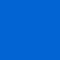 LEE 716 Mikkel Blue, proportionate.