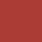 LEE 789 Blood Red, full roll