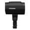 Profoto kit A2