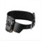 V-Mount adapter - Tiltaing Battery Plate V2