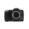 Blackmagic Pocket Cinema Camera 6K G2