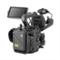 DJI Ronin 4D 6K - DL mount kit