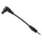 PW release cord for Canon EOS 1/5