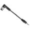 PW release cord for Nikon D2H/X, etc.