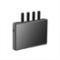 Monitor  7" DJI High-Bright Remote