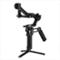 DJI Ronin RS 3 Pro