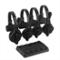Intercom - Hollyland Solidcom C1 - kit of 4