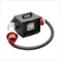 Protection Switch 125A - RCD