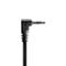 PW release cord for H system "CM-E3"