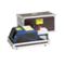 Fog machine - Hazer Unique