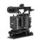ARRI ALEXA 35  Set - LPL-Mount