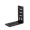 Wooden Camera - Vertical Camera Bracket Mini