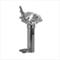 Avenger C465/C4465 Eye Coupler - 1 1/8'' receiver