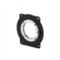 ARRI - Special M-Mount [Mk.314] for ALEXA 35 / Mini / LF / AMIRA
