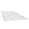 LiteTile - PLUS 8 - 8'x8' kit