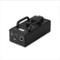 Dimmer -  3 kW 230V safety plug ("Schuko") - DMX