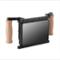 Monitor  7'' Atomos Shinobi
