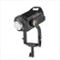 Aputure  LS  600C Pro  - RGBWW