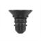 Zeiss Standard PL-Mount  12/2.1 - dual scale