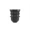 Zeiss Standard PL-Mount  16/2.1 - dual scale