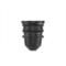 Zeiss Standard PL-Mount  32/2.1 - dual scale