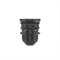 Zeiss Standard PL-Mount  40/2.1 - dual scale