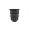 Zeiss Standard PL-Mount  50/2.1 - dual scale