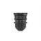 Zeiss Standard PL-Mount  85/2.1 - dual scale