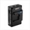 B-Mount adapter - SWIT Hotswap - 28V