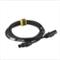 Arri Skypanel - daisy chain cable - 3m