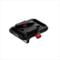 V mount plate - SmallRig 2990 - with belt clip