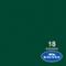 BD 1.35m - FULL ROLL - SAV18 evergreen