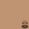 BD 1.35m - FULL ROLL - SAV76 mocha
