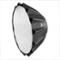 Aputure - Light Dome 150