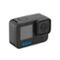 GoPro Hero 11 Black kit