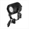 Fiilex P3  COLOR Pro Bundle - RGBW