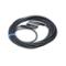 BRON Pulso 5m flash head extension