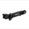 ARRI - Viewfinder Extension Bracket - VEB-3