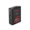 V-Mount battery 45Wh POCKET - SWIT