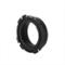 Adapter - Nikon F lenses to LPL mount