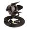 Profoto MultiSpot (up to max. 1200 Ws)