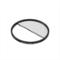 Diopter - 4 1/2'' - Schneider  +1/2