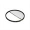 Diopter - 4 1/2'' - Schneider +1