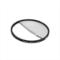 Diopter - 4 1/2'' - Schneider +2