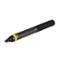 Selfie-Stick - Insta360 - 36-300 cm