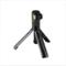 tripod     XXS - Insta360 grip Bullet-Time