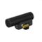 directional microphone - Sennheiser MKE 400 MkII