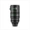 Arri  Signature  Zoom LPL-Mount -  24-75/2.8 metric
