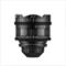 Samyang XEEN CF   16/2.6 - PL-Mount