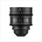 Samyang XEEN CF   24/1.5 - PL-Mount